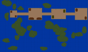 DungeonMaps urtrudurks L11 Floor10 20260912.png