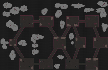 L12 — Honeycomb