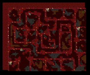 Viper-quest-map-32-required-order-1-2-3.png