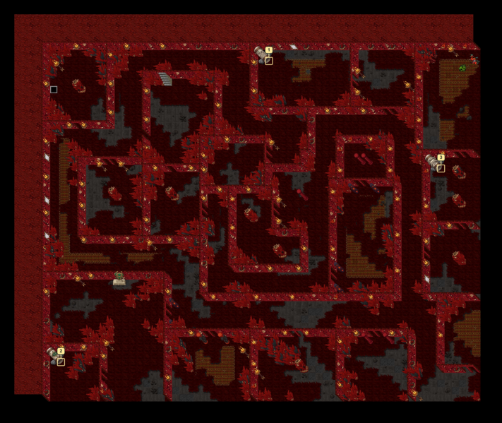 File:Viper-quest-map-32-required-order-1-2-3.png