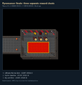 Thumbnail for version as of 00:02, 14 October 2026