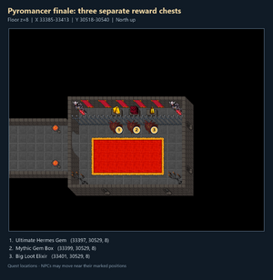 WAD Guide dragonfall-pyromancer-rewards.png
