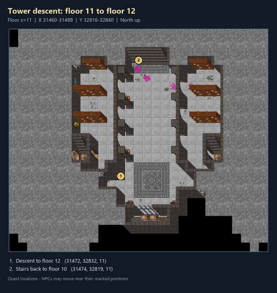 File:WAD Guide tentacle-descent.png