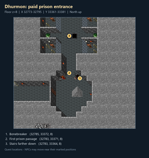 WAD Guide dhurmon-prison-entry.png
