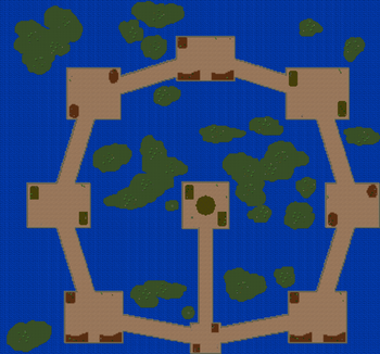 L02 — Ring Road