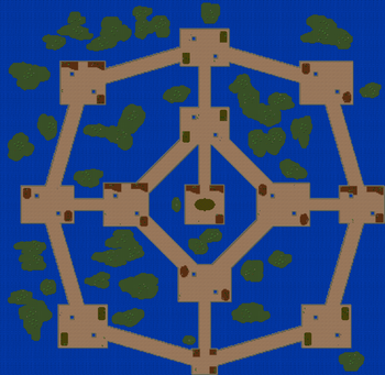 L15 — Citadel