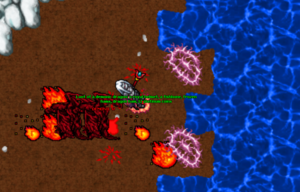 Toxic dragons location in fire crystal quest.png