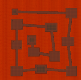 L08 Spiral — floor 12