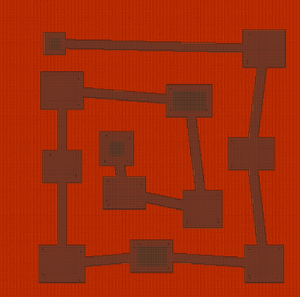 Crimson crimson dragonforge L08 Z12 20261014 bd822f48ac4e.png