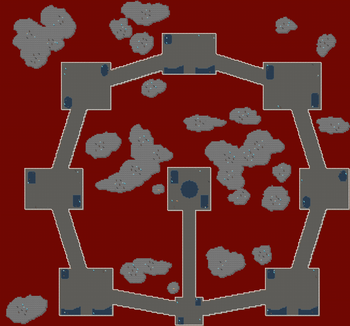 L02 — Ring Road