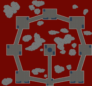 L02 — Ring Road