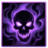 Void Touch guild buff icon