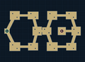 Thumbnail for version as of 12:24, 12 September 2026