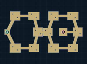 DungeonMaps Route HD L09 20260912.png