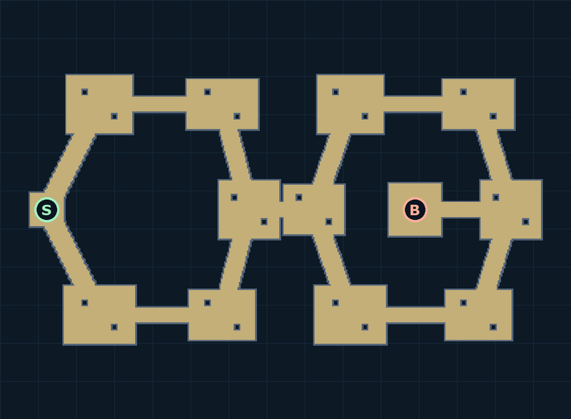File:DungeonMaps Route HD L09 20260912.png