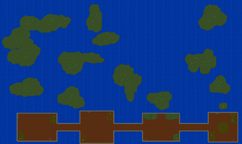 L11 — Three Terraces · floor 3/3