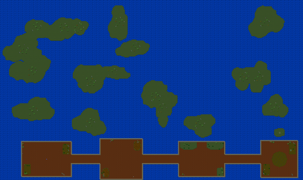 L11 — Three Terraces · floor 3/3