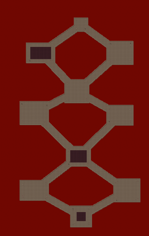 Crimson crimson L10 Z12 20261014 745430241ce1.png
