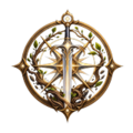 Reborn Tree V2 crest