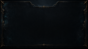 RebornTreeV2 masteryskills v2 ui window backdrop aaa.png