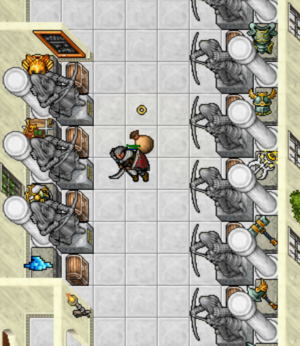 Rorina5 reward room.PNG