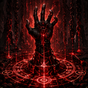 Dark Pact