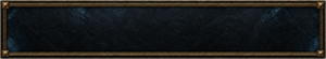 RebornTreeV2 masteryskills v2 ui button plate aaa.png