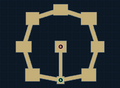 Thumbnail for version as of 12:24, 12 September 2026