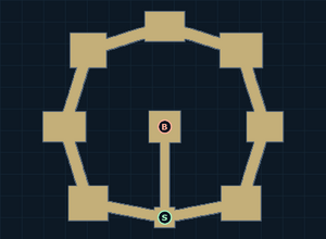 DungeonMaps Route HD L02 20260912.png