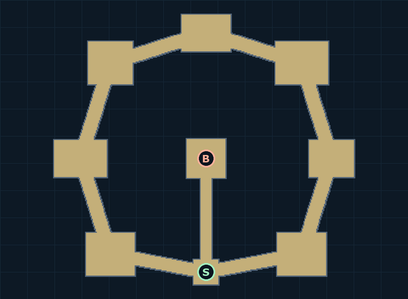 File:DungeonMaps Route HD L02 20260912.png