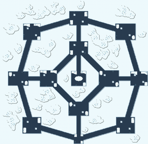 DungeonMaps storm L15 Floor12 20260912.png
