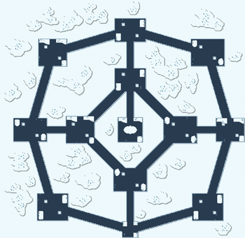L15 — Citadel