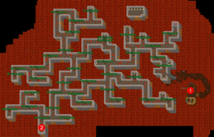 2025-10-19 05-20-14.png