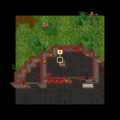 Thumbnail for version as of 19:49, 7 October 2026