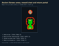 Thumbnail for version as of 21:15, 15 October 2026