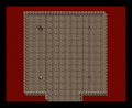 Thumbnail for version as of 23:05, 13 October 2026