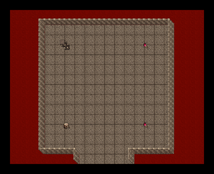 Crimson crimson Start 20261014 f3c4f12cc06a.png