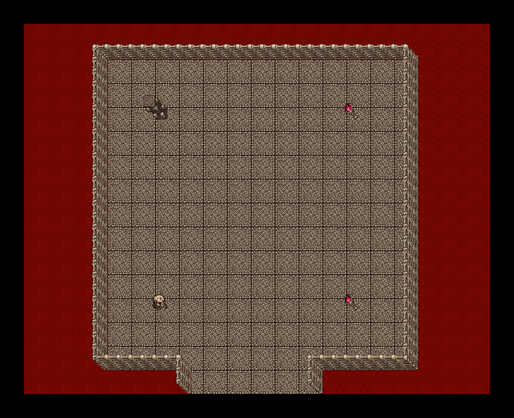 File:Crimson crimson Start 20261014 f3c4f12cc06a.png
