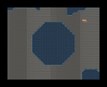Thumbnail for version as of 12:08, 12 September 2026
