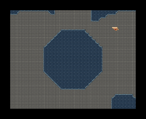 DungeonMaps mage samurai boss 20260912.png