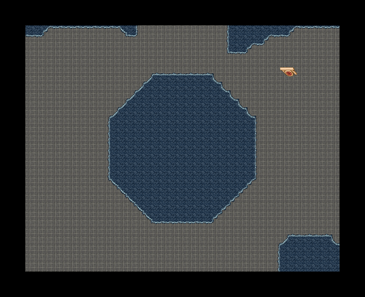 File:DungeonMaps mage samurai boss 20260912.png