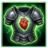 Titan's Heart guild buff icon