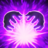 Omni Blessing