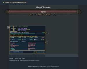 DungeonMaps Tutorial 06 expedition hud 20260912 v2.png
