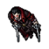 Bloodmoon Master