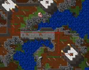 2025-10-20 00-40-24.png