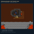 Thumbnail for version as of 01:48, 15 October 2026