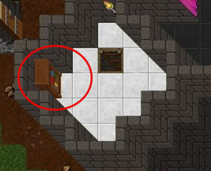 2025-10-20 00-49-46.png