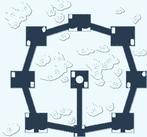 DungeonMaps storm L02 Floor12 20260912.png