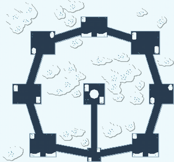 L02 — Ring Road